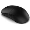 Endgame Gear XM2w 4k Wireless Gaming Maus, kabellos - Schwarz