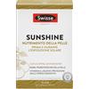 Swisse Beauty Sunshine 30 Capsule Molli