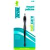 TRIM RIMUOVI PELLICINE 12-14BI
