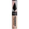 L'OREAL PARIS - Infaillible More Than Concealer - Correttore N. 327 Cashmere