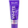 Geldis dentifricio white glow 90 g