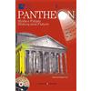 Gangemi Editore Pantheon. Storia e futuro-Pantheon. History and future. Ediz. bilingue. Con DVD-ROM
