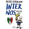 Solferino Inter nos