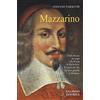 Salerno Editrice Mazzarino