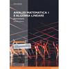 Pearson Education Analisi matematica 1 e algebra lineare. Eserciziario. Ediz. mylab. Con espansione online