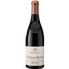 DELAS FRERES COTES DU RHONE AOC 2021 SAINT ESPRIT - DELAS FRERES