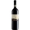 ARNALDO CAPRAI MONTEFALCO SAGRANTINO DOCG 2019 COLLEPIANO - ARNALDO CAPRAI