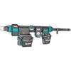 MAKITA Cintura Porta Attrezzi Makita E-15235