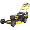 DEWALT Rasaerba semovente Dewalt DCMWSP156N-XJ 18V
