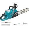 MAKITA Motosega Makita UC030GZ 40V