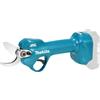MAKITA Forbici per potatura Makita DUP181Z 18V