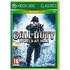 ACTIVISION Call of Duty: World at War