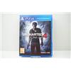 Sony Uncharted 4: A Thief's End [AT-PEGI] [Edizione: Germania]