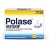 HALEON ITALY SRL POLASE ARANCIA 36 BUSTINE PROMO 2024