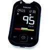 BEURER MEDICAL ITALIA BEURER GL49 METER MG/DL GLU BL