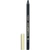 DEBORAH GROUP Srl DH EXTRAEYE PENCIL NERO 1
