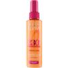 ELVIVE D/LONG SPRAY TERMOPROT.150M