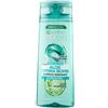 FRUCTIS NEW SH ALOE 250