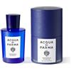 Acqua Di Parma Blu Mediterraneo - Mandorlo di Sicilia Eau De Toilette Unisex 100 ml Vapo