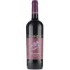 Planeta Sicilia Menfi Plumbago Doc - 750 ML