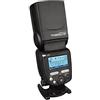 YONGNUO YN685EX-RF Flash per Sony, GN60 TTL HSS 1/8000S Master Slave Flash Speedlite con sistema di attivazione wireless 2.4G