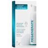 UNILEVER ITALIA MKT OPER. SRL Regenerate Collutorio Mousse Orale Avanzata 50 Ml