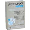 ABIOVET SRL Abiomaxx Calma 15 Compresse