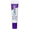 CERAVE (L'Oreal Italia SpA) Cerave skin renewing contorno occhi 15 ml