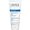 URIAGE LABORATOIRES DERMATOLOG Uriage Xémose - Crema Relipidante Anti-Irritazioni, 200ml