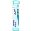 Lachesis mutus 200ch gr *bo* - - 800401984
