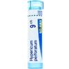 BOIRON Hypericum perfo 9ch gr bo - BOIRON - 800023006