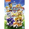 Paramount Home Entertainment PAW Patrol: Cat Pack Rescues [DVD]