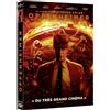 Universal Pictures OPPENHEIMER - DVD