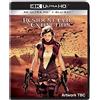 Sony Pictures Resident Evil: Extinction (2007) (2 Discs - 4K Ultra-HD & BD) [Blu-ray] [2021]