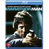 Paramount Home Entertainment Marathon Man [Blu-ray] [Region A & B & C]