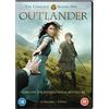 Sony Pictures Outlander (2014) - Full Season 01 - Set