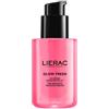 LIERAC Glow Fresh Siero potenziatore di luminosità Siero viso 30 ml