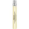 Maison Margiela Replica Sweet Afternoon Delight Mini Eau de Toilette 10 ml