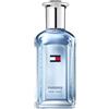 Tommy Hilfiger Tommy New York Eau de Toilette 50 ml