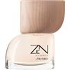 Shiseido Zen Essence Eau de Parfum 30 ml