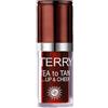 By Terry Tea to Tan Lip & Cheek Tinta labbra 5 ml Sweet Cherry