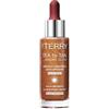 By Terry Tea to Tan Golden Glow Bronzer 30 ml Golden Glow