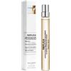 Maison Margiela Replica Beach Walk Mini Eau de Toilette 10 ml
