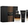 Elie Saab L'HOMME Intense Set di fragranze 1 pz.