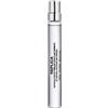 Maison Margiela Replica Lazy Sunday Morning Mini Eau de Toilette 10 ml