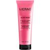 LIERAC Glow Fresh Maschera rivitalizzante express Maschera viso 75 ml