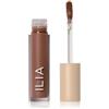 ILIA Beauty Liquid Powder Matte Eye Tint Ombretto 3.5 ml Tannin