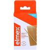 elmex Legnetti 3 x 32 pezzi