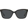 VOGUE Occhiali - modello, lente 54 mm