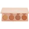Makeup Revolution ULTRA PRO HD CAMOUFLAGE PALETTE LIGHT